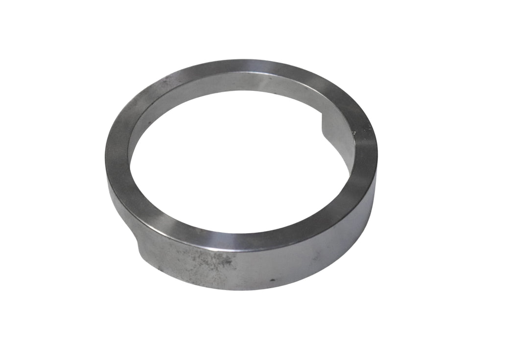 Aztec Hydraulics 1561 - Bracket