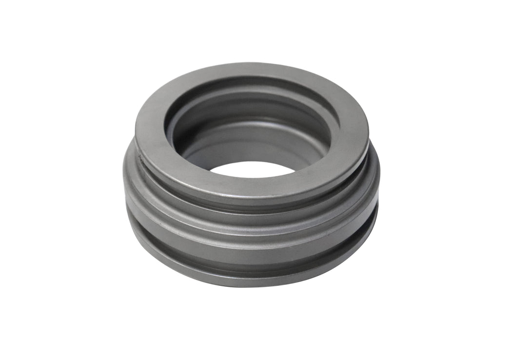 Clark 841557 - Cylinder - Gland Nut