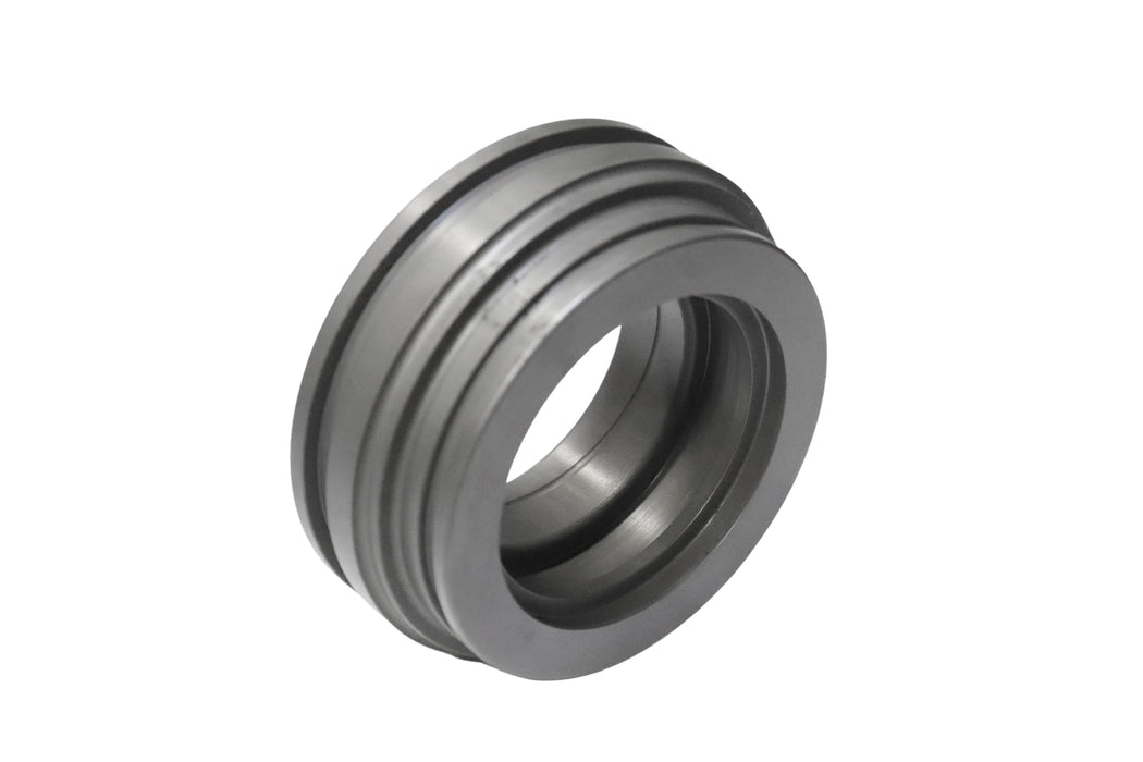 Clark 841557 - Cylinder - Gland Nut