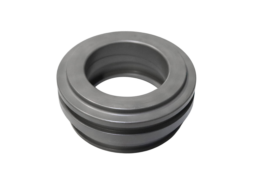 Clark 841557 - Cylinder - Gland Nut