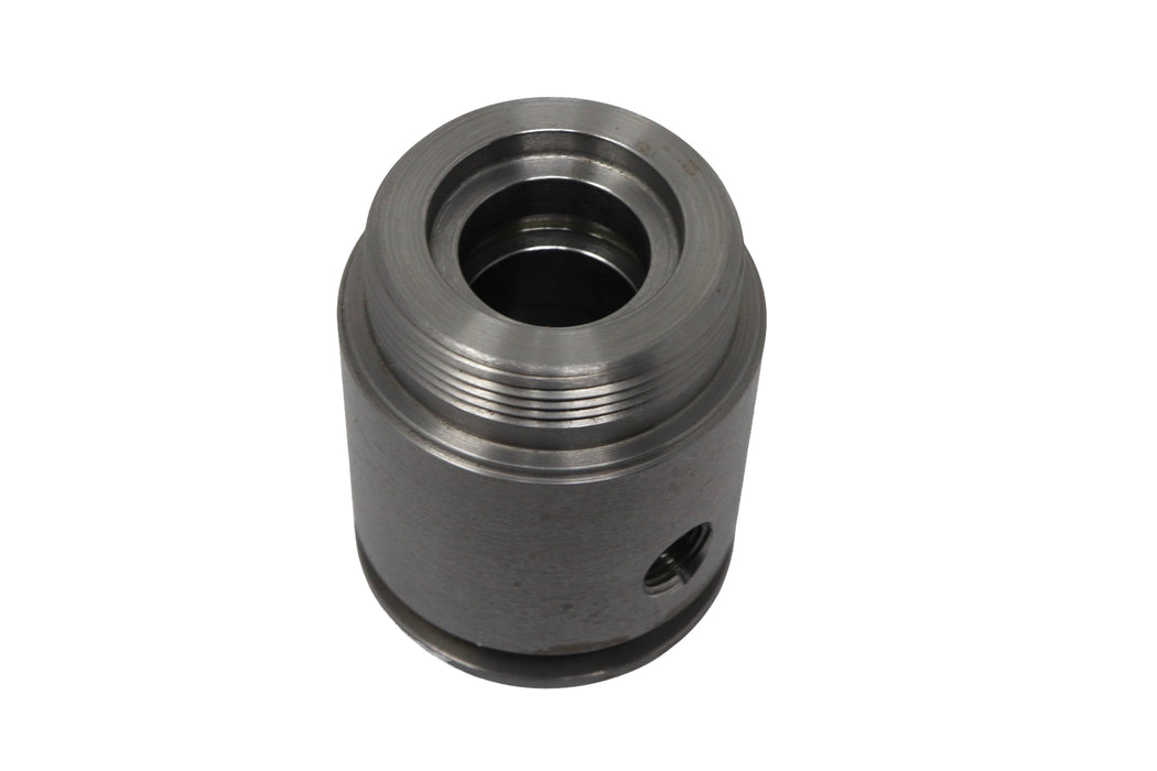 Aztec Hydraulics 1563 - Cylinder - Gland Nut