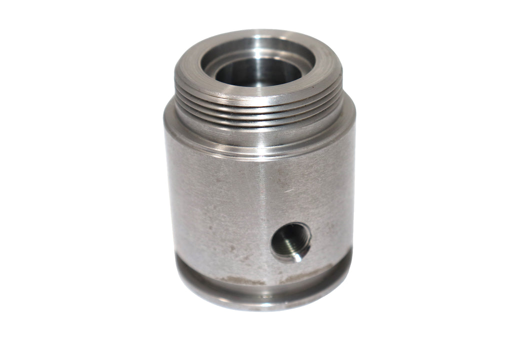 Aztec Hydraulics 1563 - Cylinder - Gland Nut