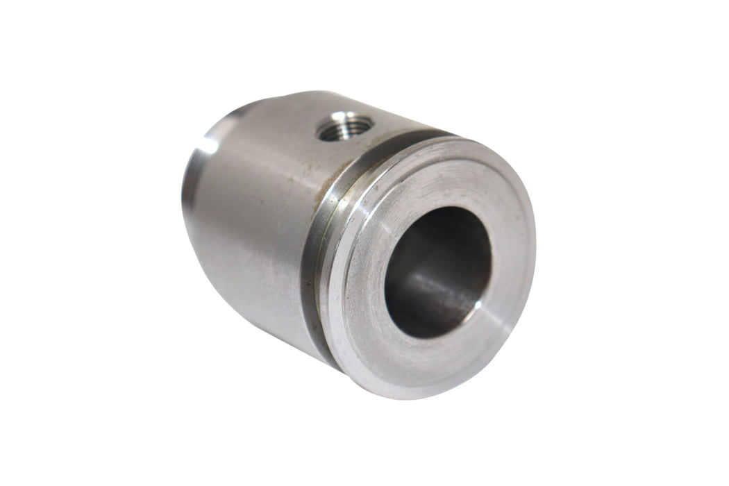 Aztec Hydraulics 1563 - Cylinder - Gland Nut