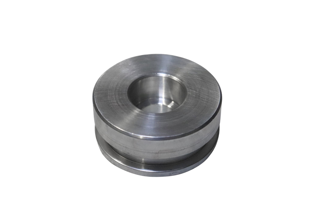 Aztec Hydraulics 1564 - Cylinder - Piston