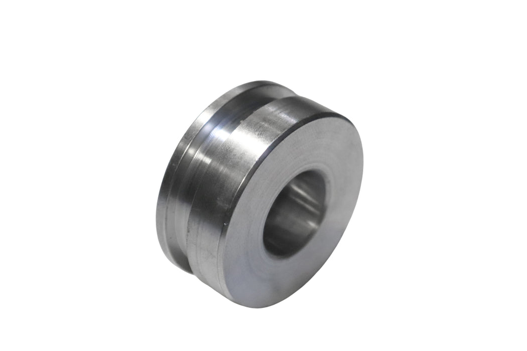 Aztec Hydraulics 1564 - Cylinder - Piston