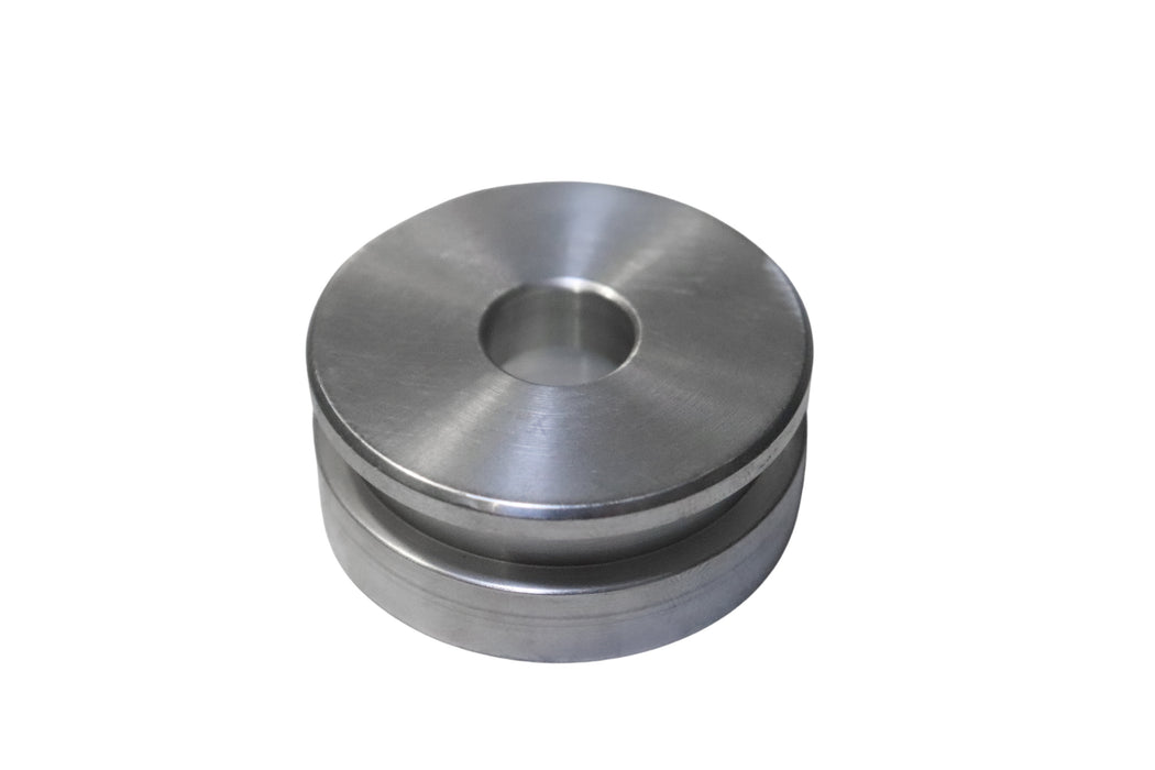 Aztec Hydraulics 1564 - Cylinder - Piston