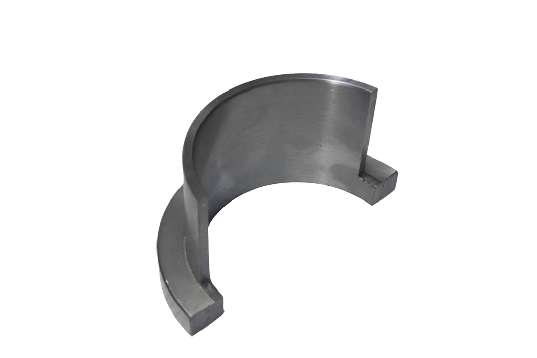 Aztec Hydraulics 1566 - Cylinder - Mount