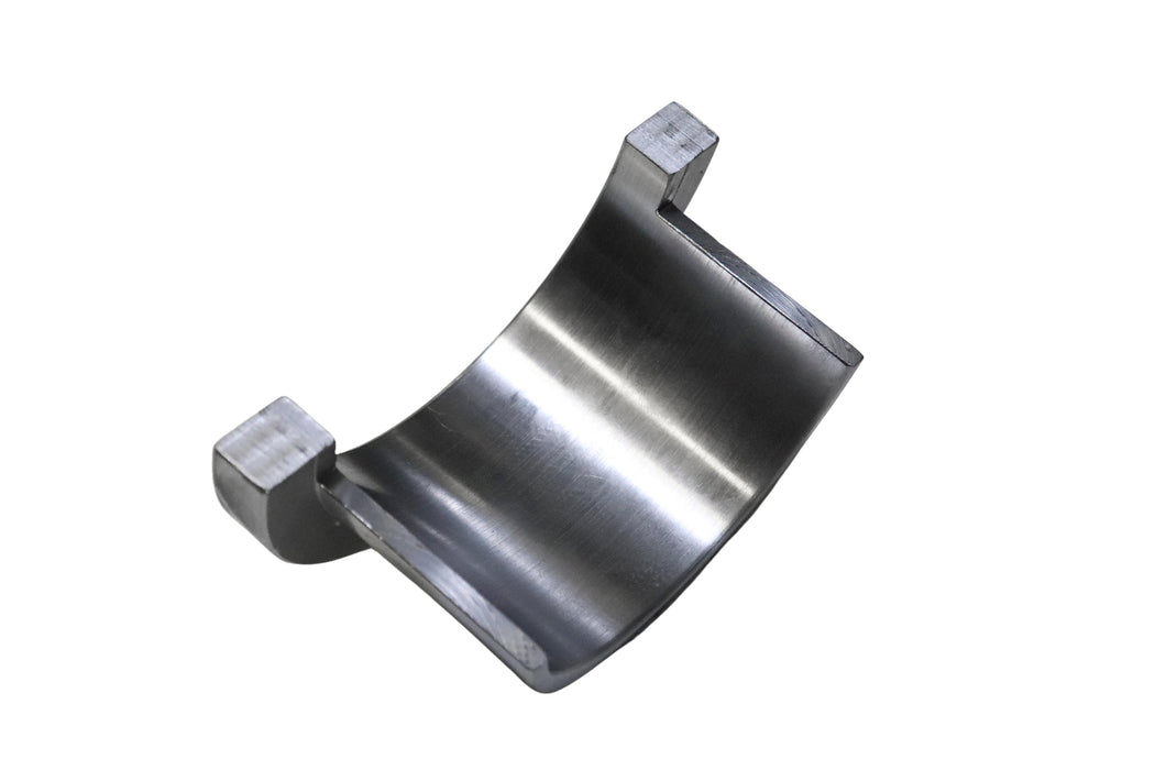 Aztec Hydraulics 1566 - Cylinder - Mount