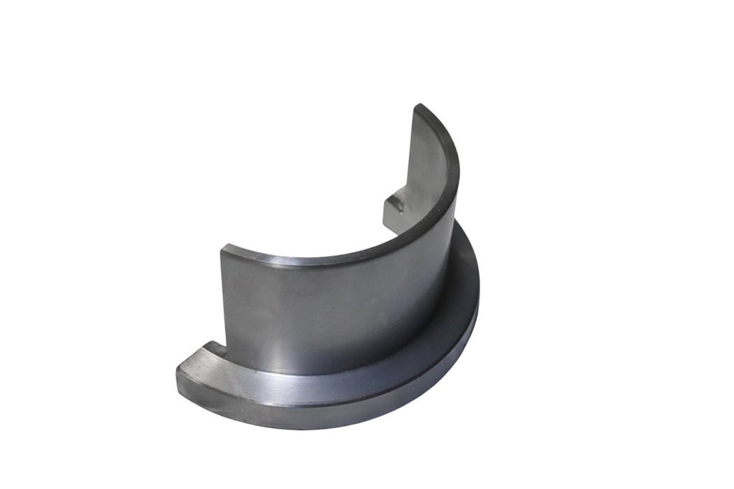 Aztec Hydraulics 1566 - Cylinder - Mount