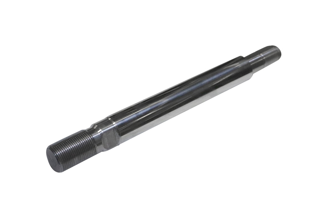 Aztec Hydraulics 1567 - Cylinder - Rod