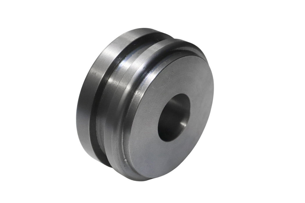 Aztec Hydraulics 1568 - Cylinder - Piston