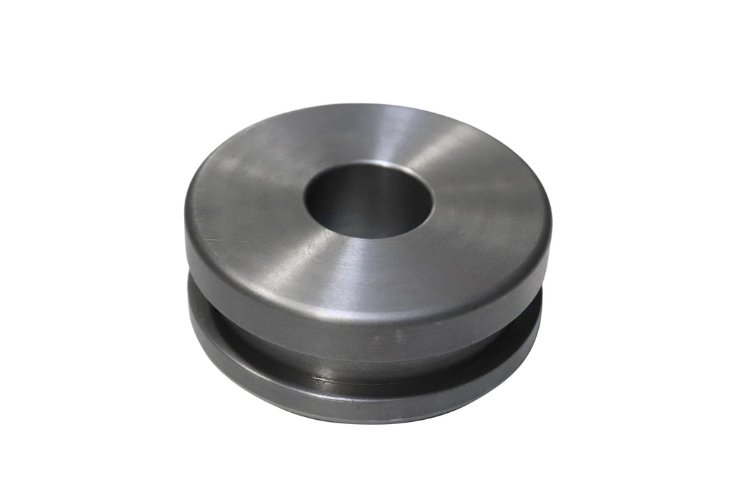 Aztec Hydraulics 1568 - Cylinder - Piston