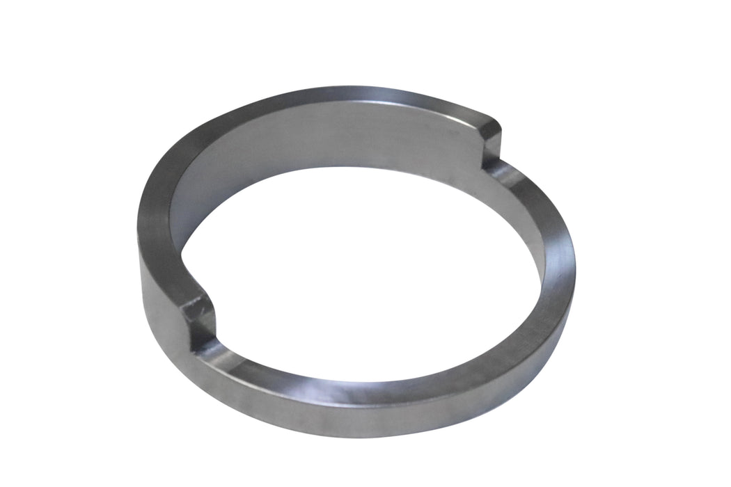 Aztec Hydraulics 1573 - Cylinder - General Part