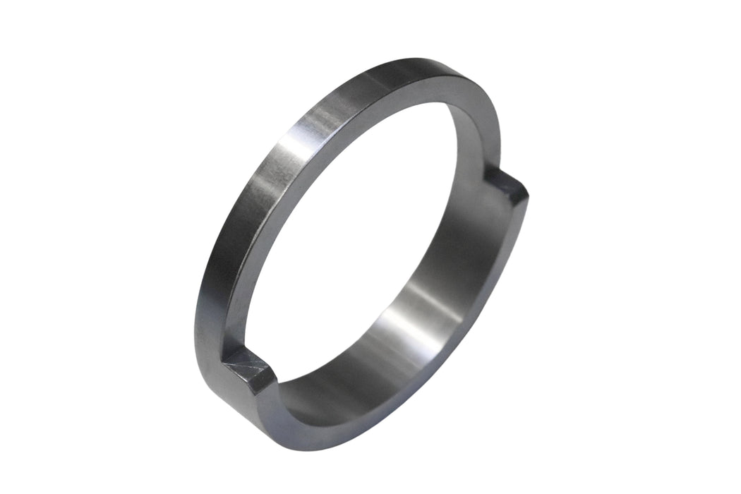 Aztec Hydraulics 1573 - Cylinder - General Part