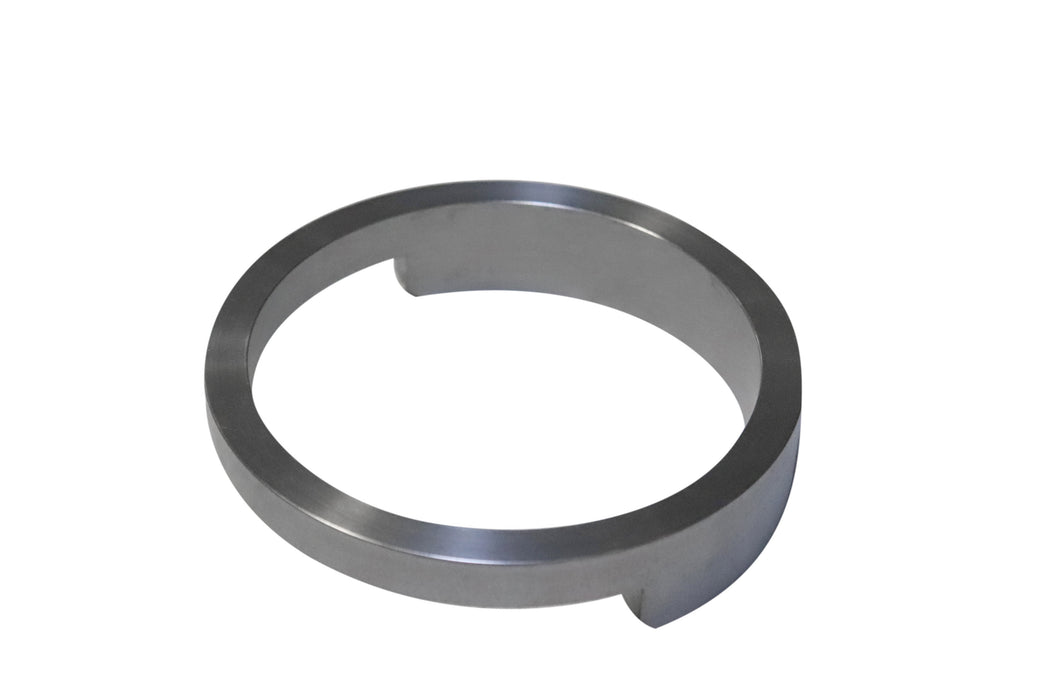 Aztec Hydraulics 1573 - Cylinder - General Part