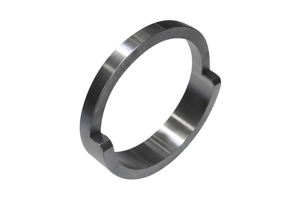 Aztec Hydraulics 1576 - Bracket