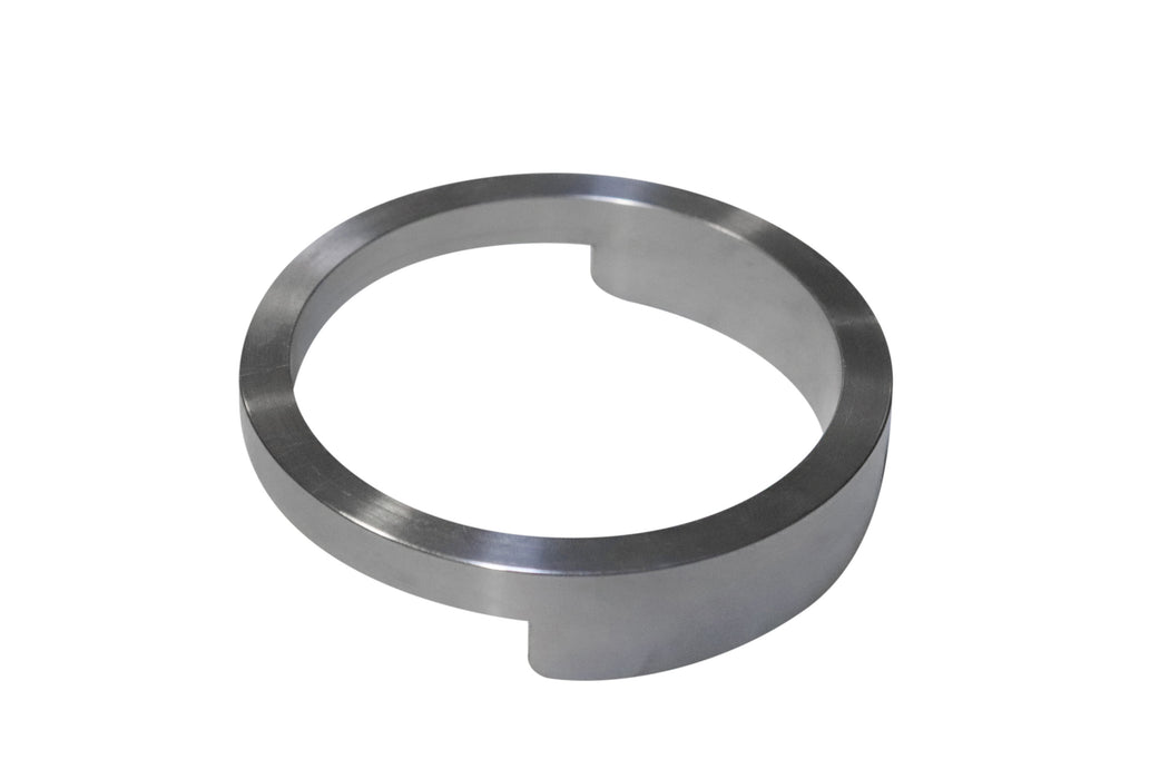 Aztec Hydraulics 1576 - Bracket