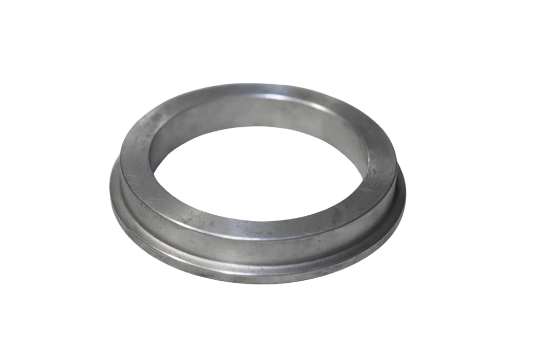 Aztec Hydraulics 1579 - Seal - Gasket