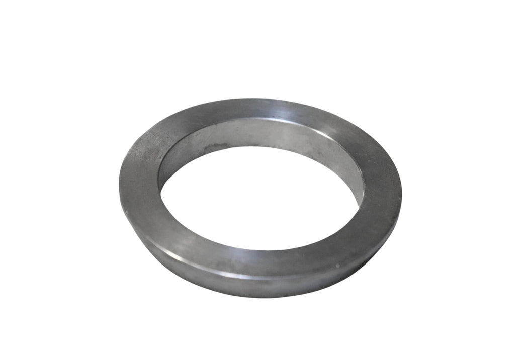 Aztec Hydraulics 1579 - Seal - Gasket