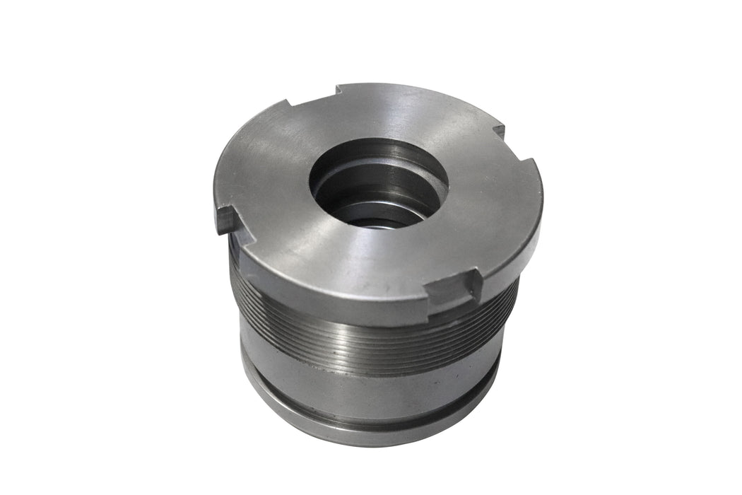 Aztec Hydraulics 1580 - Cylinder - Gland Nut