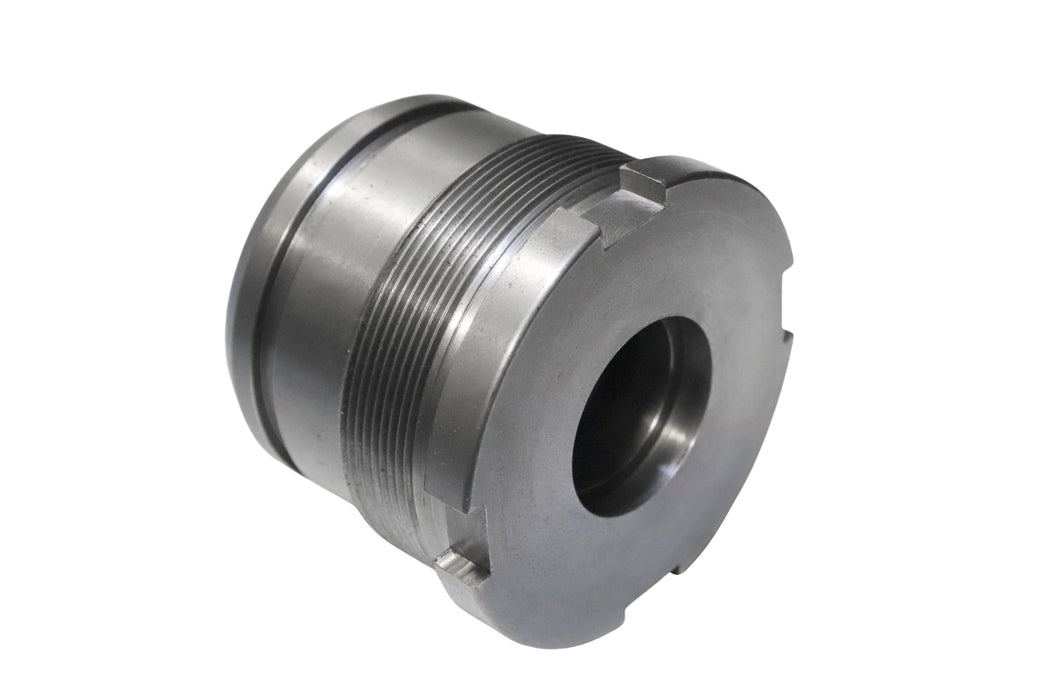Aztec Hydraulics 1580 - Cylinder - Gland Nut