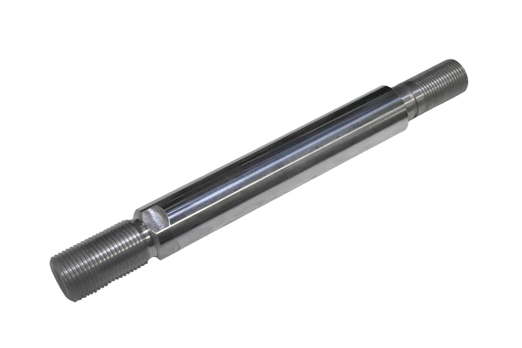 Aztec Hydraulics 1583 - Cylinder - Rod