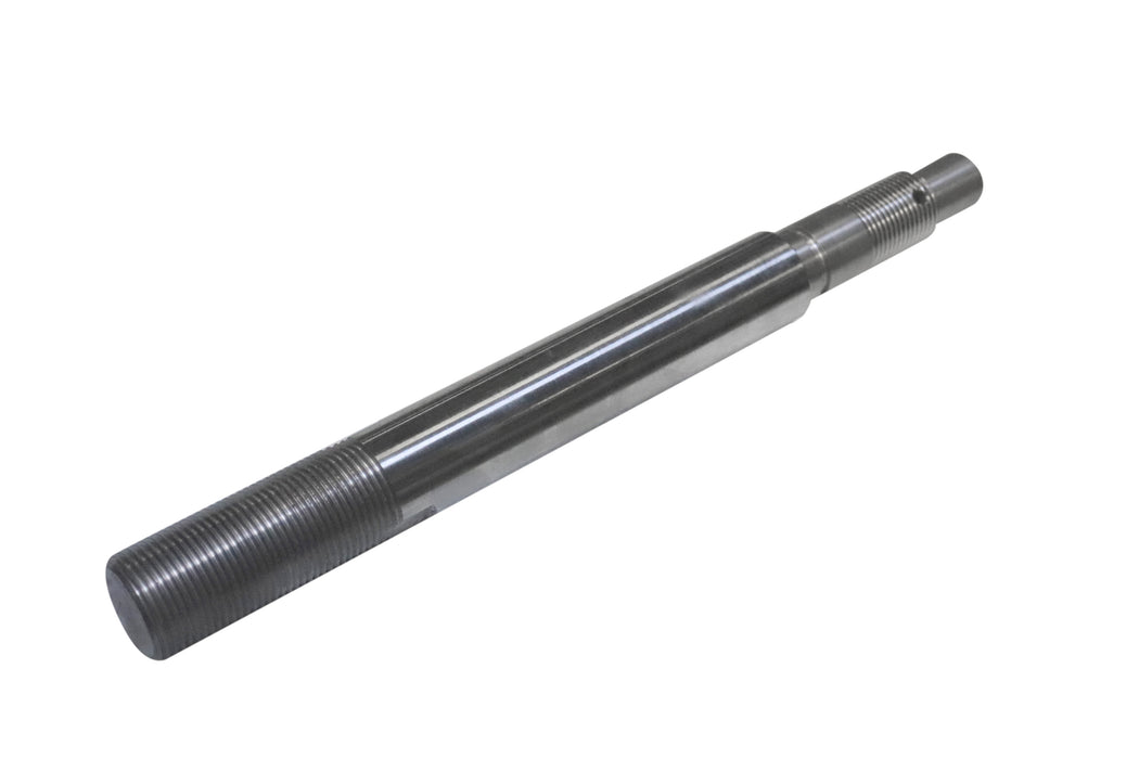 Aztec Hydraulics 1584 - Cylinder - Rod