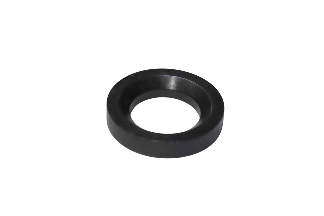 Aztec Hydraulics 1585 - Cylinder - Collar/Spacer