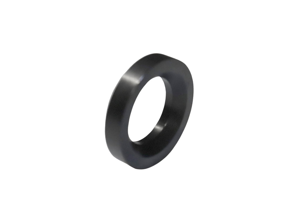 Aztec Hydraulics 1585 - Cylinder - Collar/Spacer