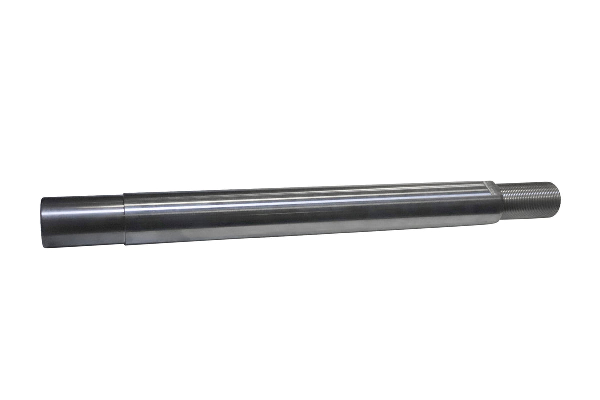 Aztec Hydraulics 1587 - Cylinder - Rod
