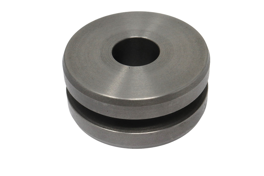 Aztec Hydraulics 1591 - Cylinder - Piston