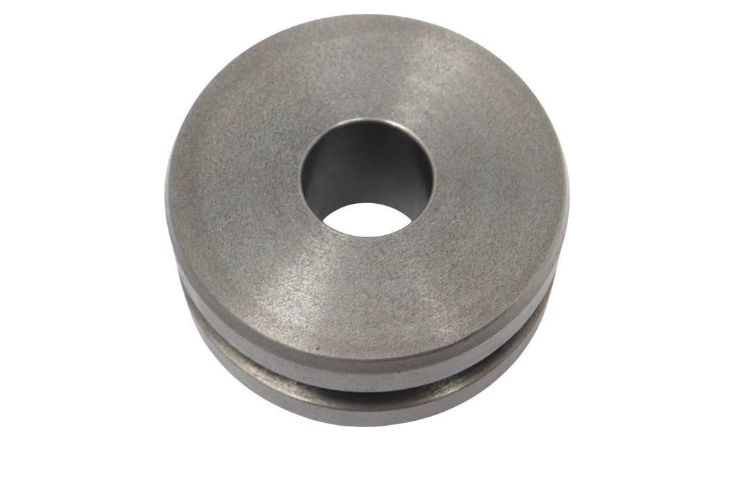 Aztec Hydraulics 1591 - Cylinder - Piston