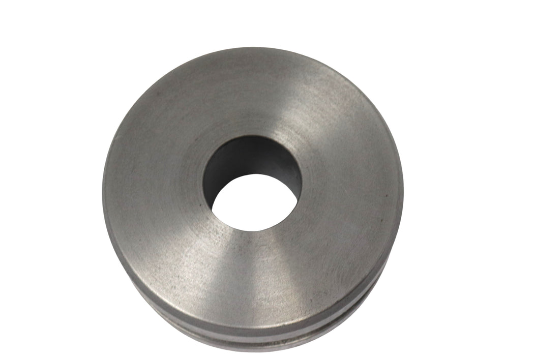 Aztec Hydraulics 1591 - Cylinder - Piston