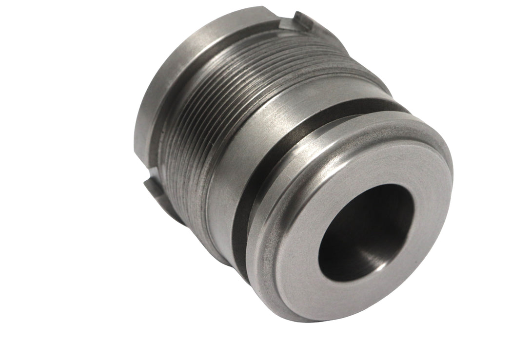 Aztec Hydraulics 1593 - Cylinder - Gland Nut