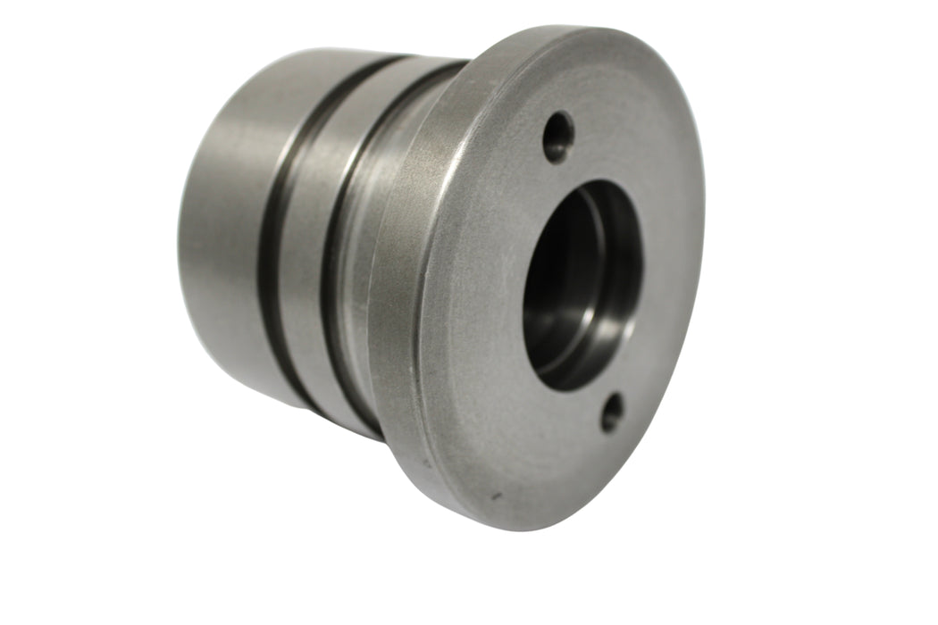 Aztec Hydraulics 1594 - Cylinder - Gland Nut