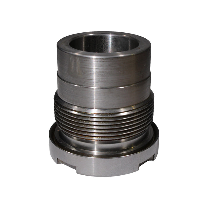 Aztec Hydraulics 1608 - Cylinder - Gland Nut