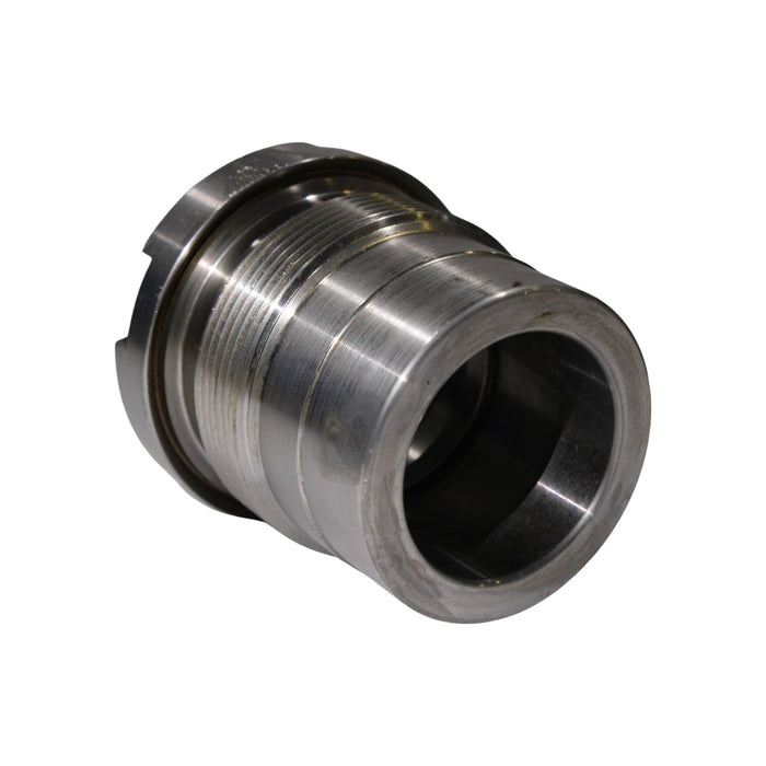Aztec Hydraulics 1608 - Cylinder - Gland Nut