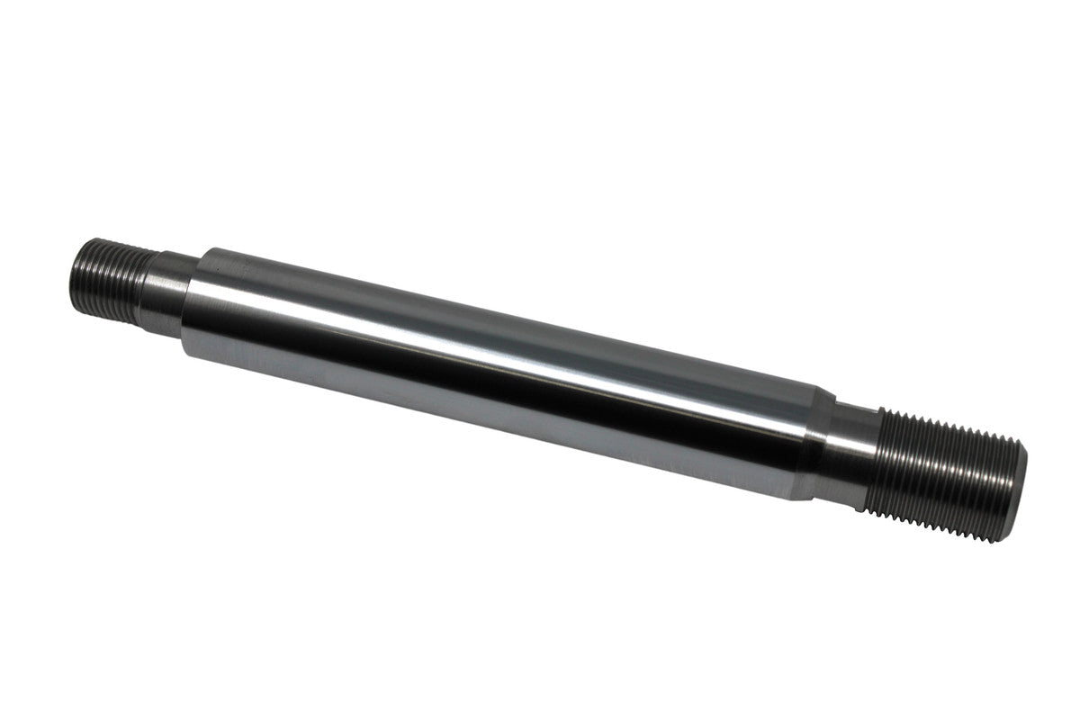 Aztec Hydraulics 1613 - Cylinder - Rod