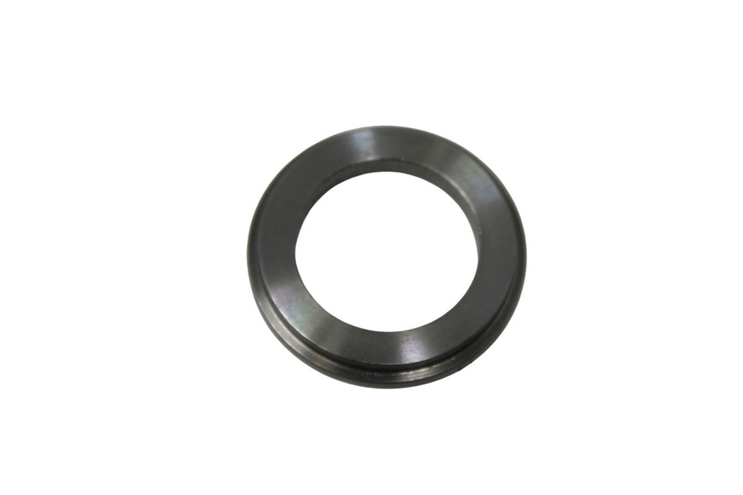 Aztec Hydraulics 1614 - Cylinder - Retainer