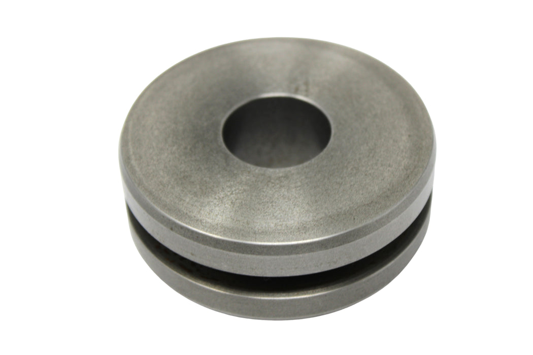 Aztec Hydraulics 1615 - Cylinder - Piston