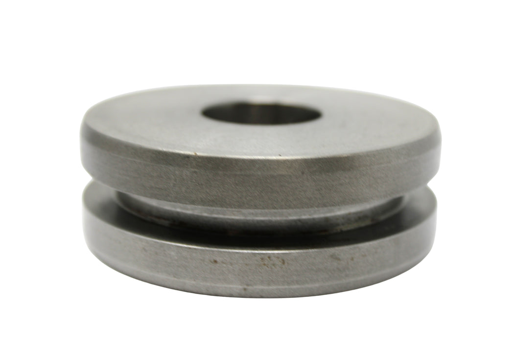 Aztec Hydraulics 1615 - Cylinder - Piston