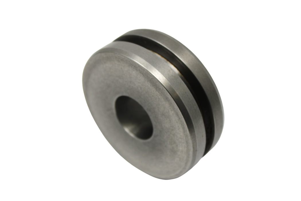 Aztec Hydraulics 1615 - Cylinder - Piston