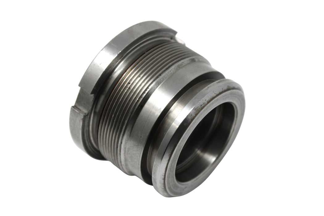 Aztec Hydraulics 1616 - Cylinder - Gland Nut