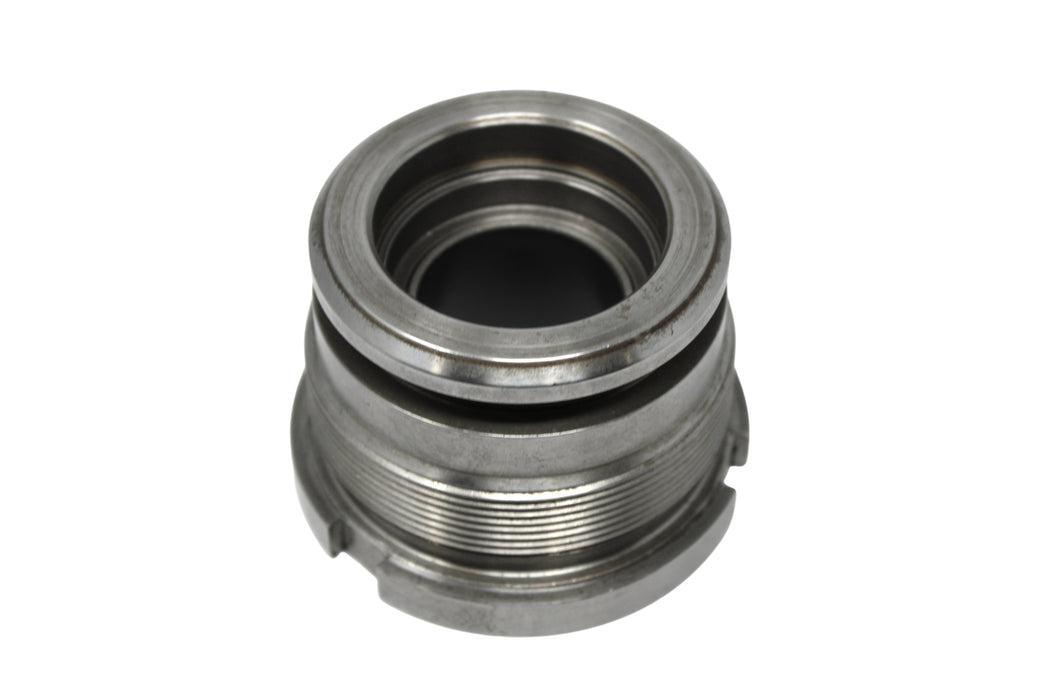 Aztec Hydraulics 1616 - Cylinder - Gland Nut