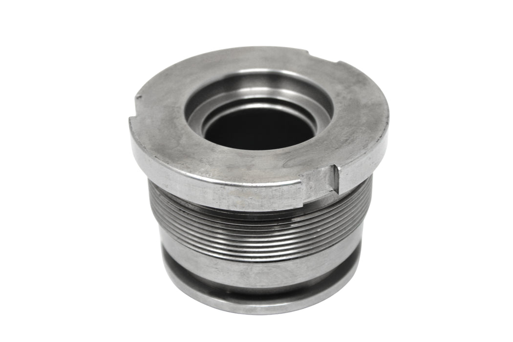 Aztec Hydraulics 1616 - Cylinder - Gland Nut
