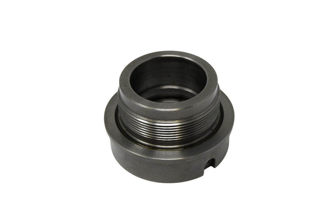 Aztec Hydraulics 1621-2GEN - Cylinder - Gland Nut