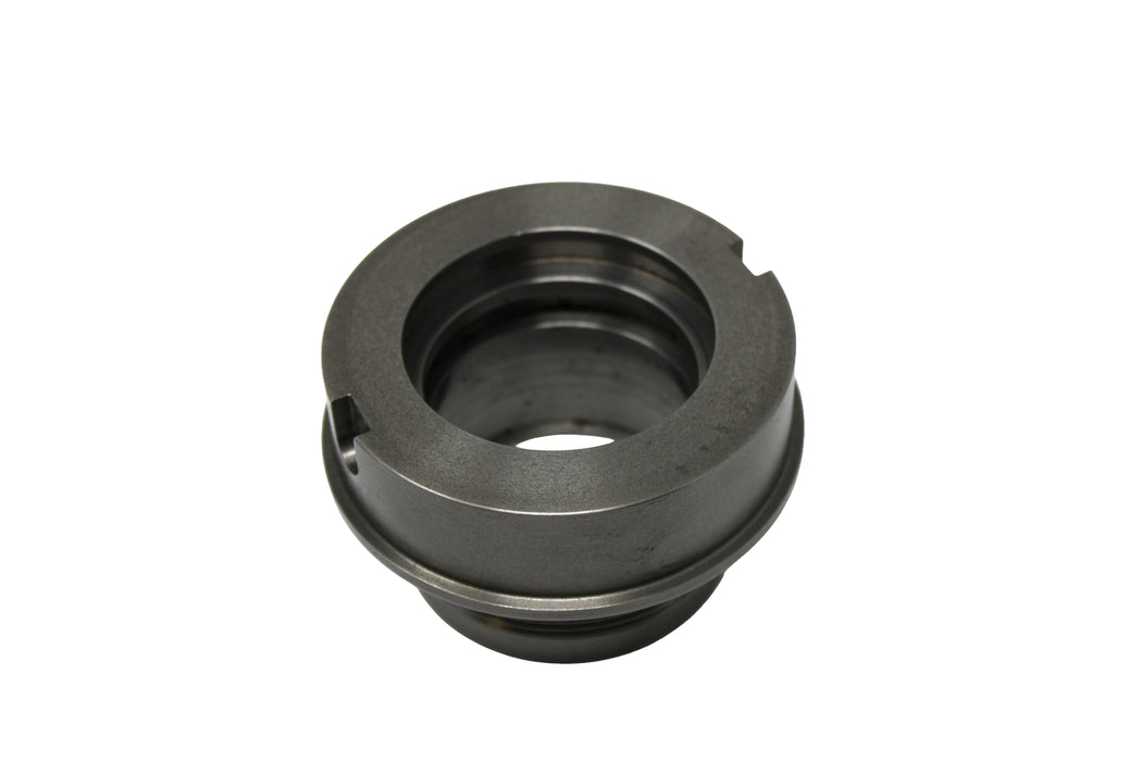 Aztec Hydraulics 1621-2GEN - Cylinder - Gland Nut