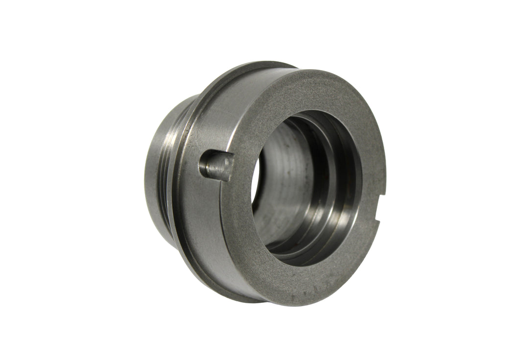 Aztec Hydraulics 1621-2GEN - Cylinder - Gland Nut