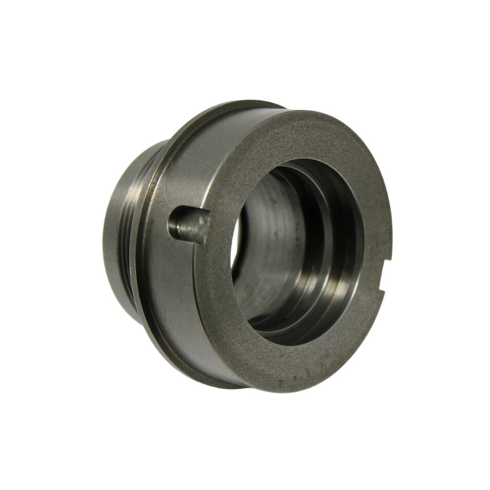 Aztec Hydraulics 1621-2GEN - Cylinder - Gland Nut
