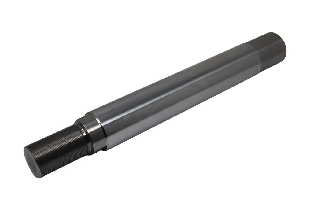 1608 Rod Aztec Hydraulics 1622 - Cylinder - Rod